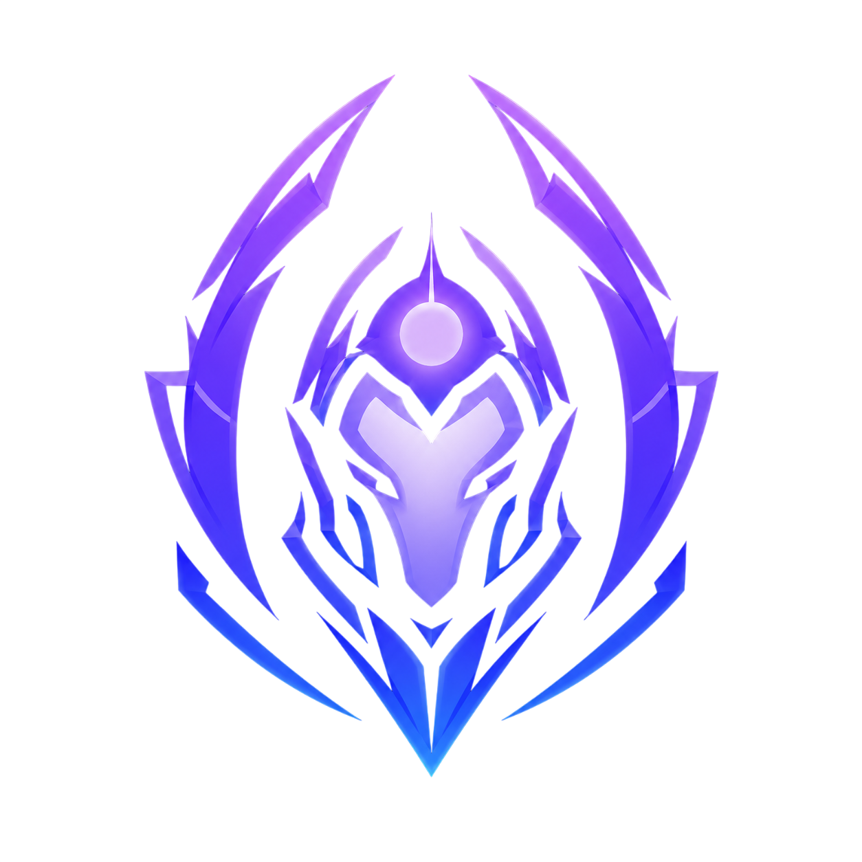 Arc Changer